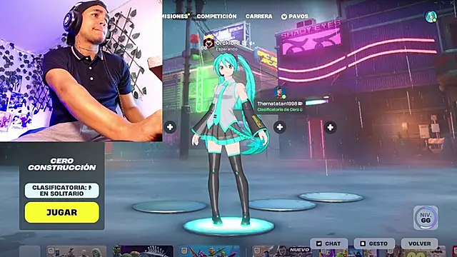 Snapshot of christianwang chatting on 03-04-25, 09:43 christianwang online show from 03-04-25, 09:43