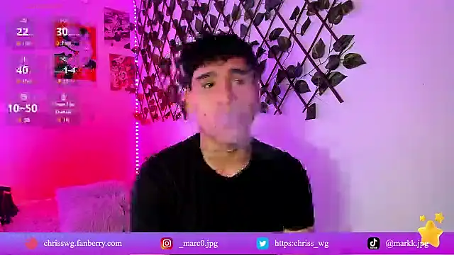 christianwang online show from 01-13-26, 08:58