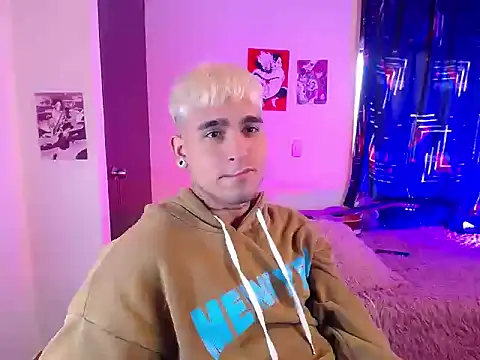 christianwang online show from 03-05-26, 08:16