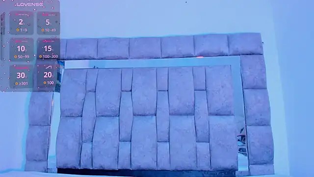 zulyjones online show from 03-01-25, 06:54