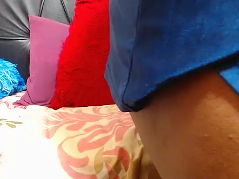 SexinessBae online show from 10-19-25, 04:02