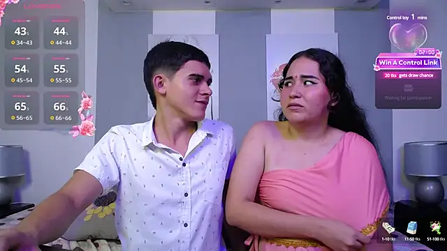 hushaima online show from 12-18-24, 12:10