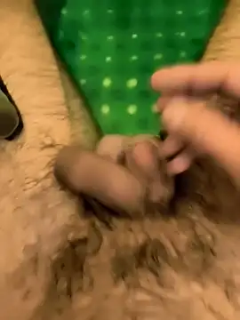 Snapshot of Pirico85 chatting on 09-08-25, 04:50 Pirico85 online show from 09-08-25, 04:50