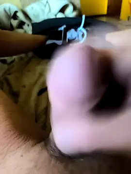 Snapshot of Pirico85 chatting on 09-23-25, 09:56 Pirico85 online show from 09-23-25, 09:56