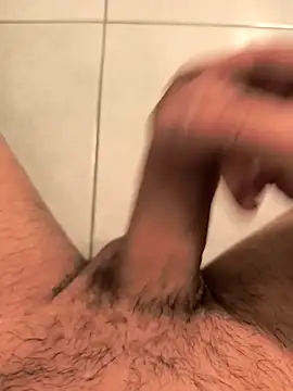 Snapshot of Pirico85 chatting on 10-30-25, 02:02 Pirico85 online show from 10-30-25, 02:02