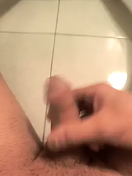 Snapshot of Pirico85 chatting on 11-19-25, 01:27 Pirico85 online show from 11-19-25, 01:27