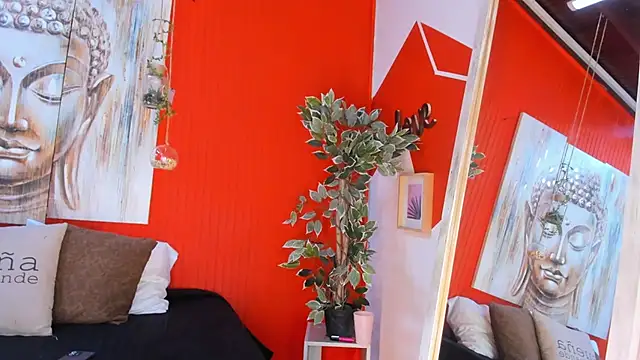 Snapshot of grace_miller03 chatting on 09-26-25, 07:29 grace miller03 online show from 09-26-25, 07:29