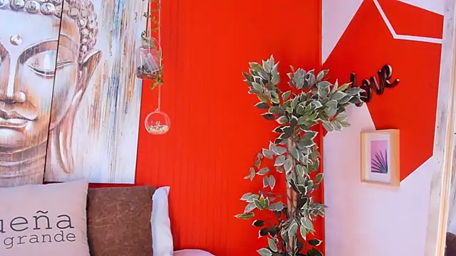 Snapshot of grace_miller03 chatting on 09-30-25, 07:08 grace miller03 online show from 09-30-25, 07:08