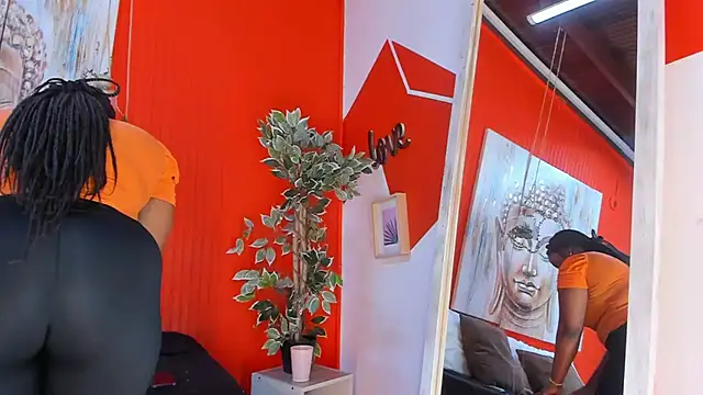 Snapshot of grace_miller03 chatting on 10-07-25, 07:22 grace miller03 online show from 10-07-25, 07:22