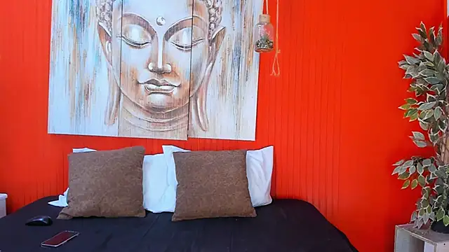 Snapshot of grace_miller03 chatting on 10-29-25, 07:48 grace miller03 online show from 10-29-25, 07:48