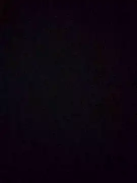 Snapshot of carolanyi chatting on 11-11-25, 04:18 carolanyi online show from 11-11-25, 04:18