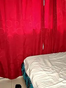 carolanyi online show from 01-14-26, 10:14