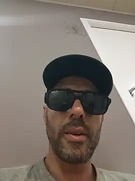 tukdjfjfjd online show from 07-03-26, 04:57
