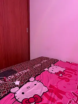 EmySofia online show from 02-22-26, 04:16