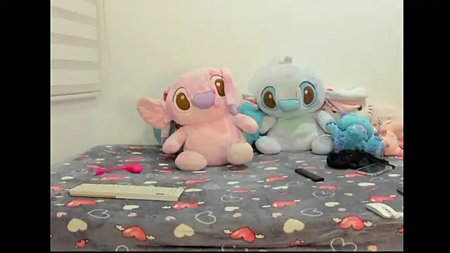 tamy ian online show from 02-17-26, 10:01