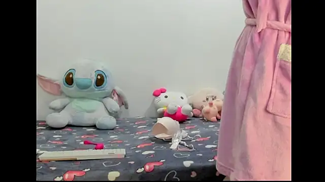 tamy ian online show from 02-25-26, 08:02