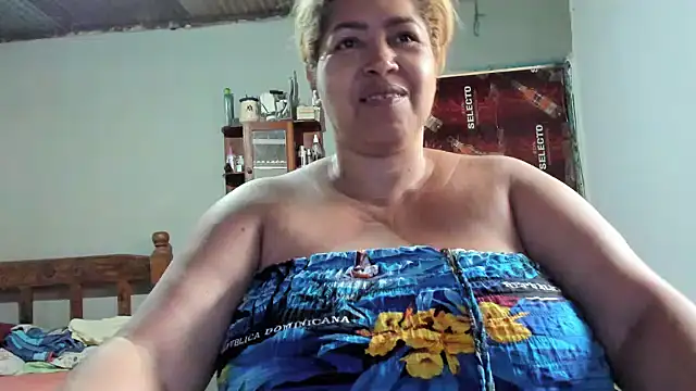 Snapshot of anubys_godes chatting on 02-24-25, 11:54 anubys godes online show from 02-24-25, 11:54