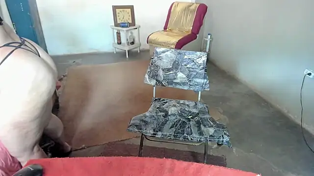 Snapshot of anubys_godes chatting on 10-09-25, 02:37 anubys godes online show from 10-09-25, 02:37