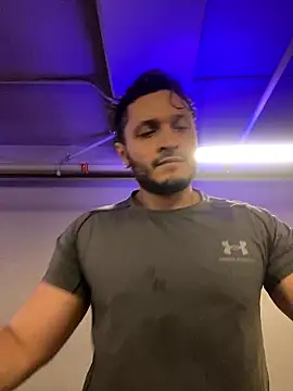 JossAckland online show from 01-17-26, 06:00