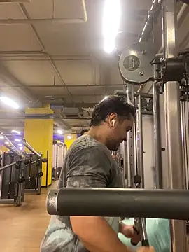 JossAckland online show from 03-07-26, 06:16