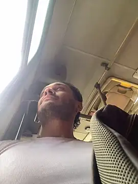 JossAckland online show from 03-29-26, 06:19