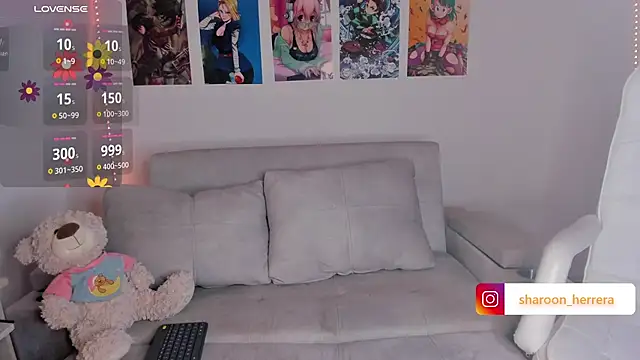 Snapshot of andruu_19 chatting on 12-28-24, 01:18 andruu 19 online show from 12-28-24, 01:18