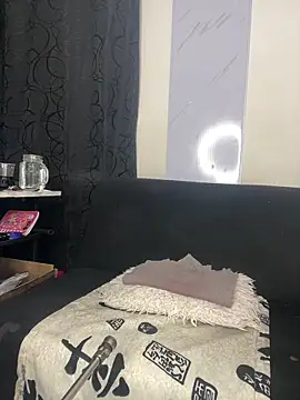 chiquimaturesexy online show from 03-02-26, 09:43