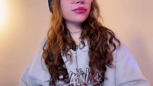 PaulaPratt online show from 01-15-25, 03:22