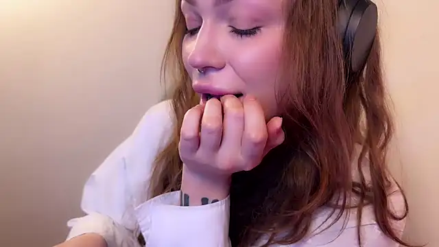 PaulaPratt online show from 01-24-25, 04:16