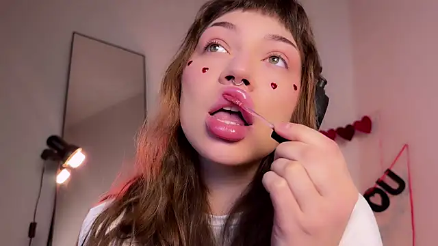 PaulaPratt online show from 02-15-25, 05:30