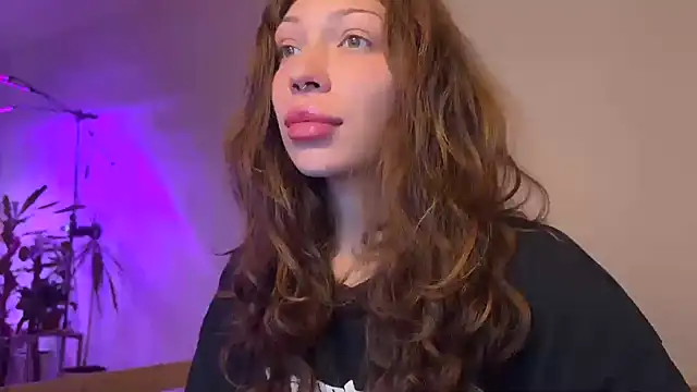 PaulaPratt online show from 09-14-25, 02:05