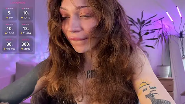 PaulaPratt online show from 04-07-26, 05:19