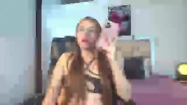 Snapshot of dakota_Robbins_ chatting on 01-26-25, 01:20 dakota Robbins online show from 01-26-25, 01:20