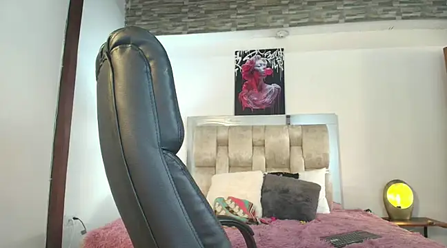 Snapshot of dakota_Robbins_ chatting on 01-28-25, 07:00 dakota Robbins online show from 01-28-25, 07:00