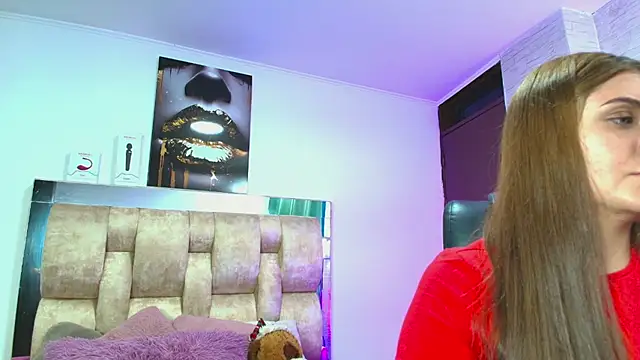 Snapshot of dakota_Robbins_ chatting on 09-09-25, 09:58 dakota Robbins online show from 09-09-25, 09:58