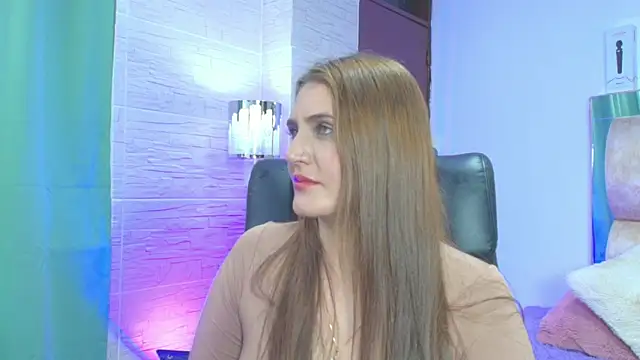 Snapshot of dakota_Robbins_ chatting on 09-28-25, 10:59 dakota Robbins online show from 09-28-25, 10:59