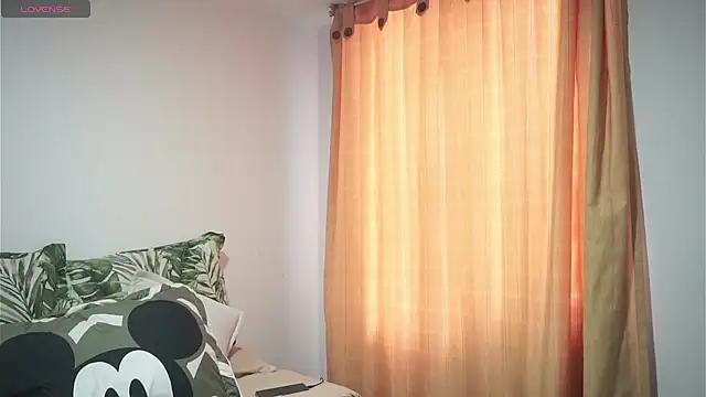 Tony Wylie online show from 01-03-25, 01:03