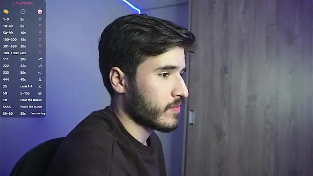 Tony Wylie online show from 01-07-25, 09:03