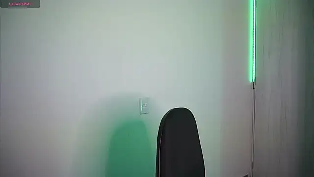 Tony Wylie online show from 01-09-25, 11:47