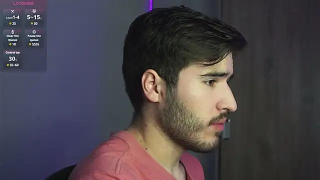 Tony Wylie online show from 01-14-25, 11:42