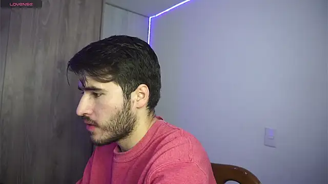 Tony Wylie online show from 01-22-25, 12:17