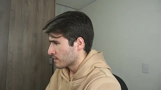 Tony Wylie online show from 02-03-25, 10:21