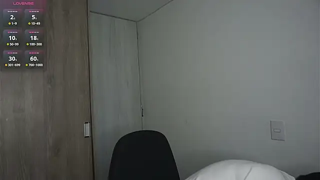 Tony Wylie online show from 02-07-25, 07:27