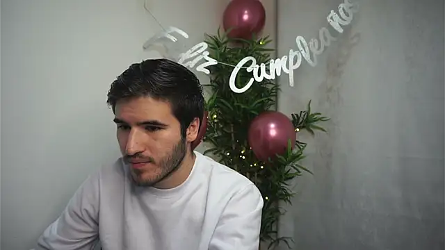 Tony Wylie online show from 02-18-25, 11:33