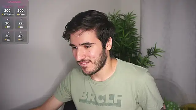 Tony Wylie online show from 02-22-25, 02:41