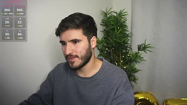 Tony Wylie online show from 03-06-25, 01:57