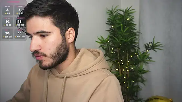 Tony Wylie online show from 03-13-25, 01:07