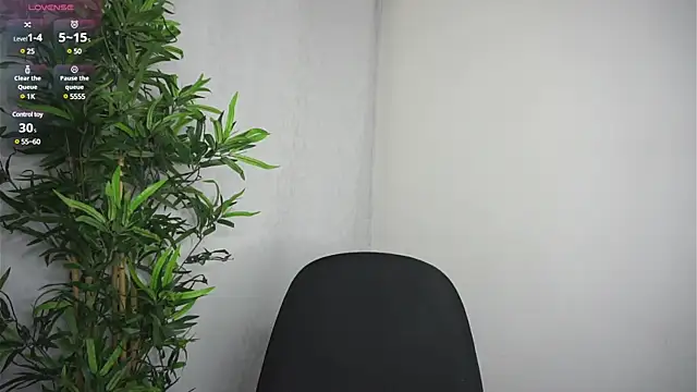 Tony Wylie online show from 03-21-25, 11:55