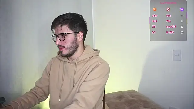 Tony Wylie online show from 09-23-25, 09:18