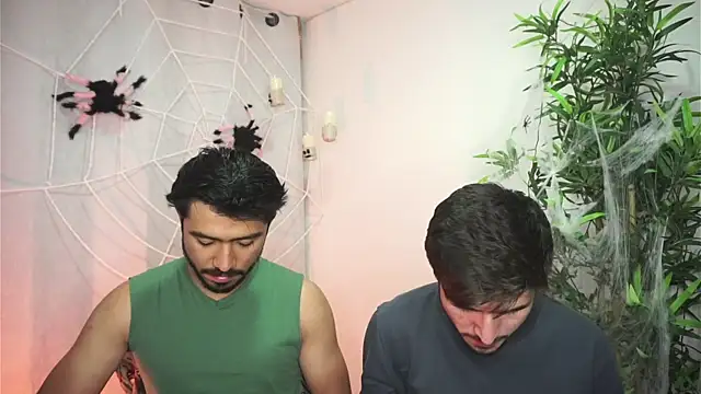 Tony Wylie online show from 10-16-25, 10:33